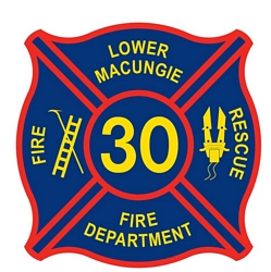 Lower Macungie Fire Department
