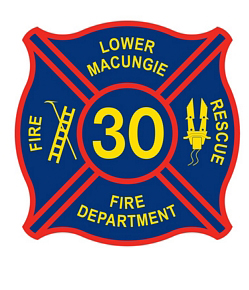 Lower Macungie Fire Department